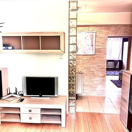 דירות גדינייה Apartament Na Wzgorzu מראה חיצוני תמונה